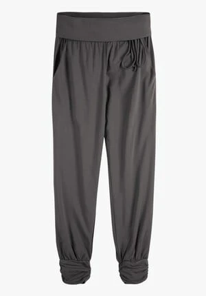 Washed Star Relaxed Joggers 9 Washed Star Relaxed Joggers - Image 9