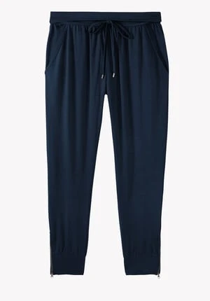 Washed Star Relaxed Joggers 17 Washed Star Relaxed Joggers - Image 17