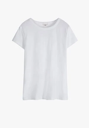 Ariyanna Cropped Blazer 6 Ariyanna Cropped Blazer - Image 6