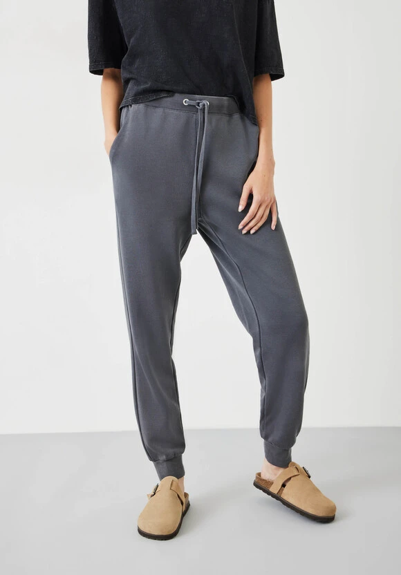 Theia Slim Joggers 2 Theia Slim Joggers - Image 2