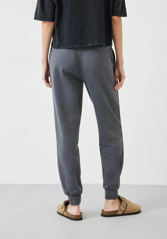 Theia Slim Joggers 3 Theia Slim Joggers - Image 3