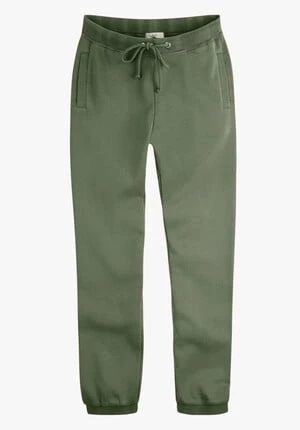 Washed Star Relaxed Joggers 13 Washed Star Relaxed Joggers - Image 13
