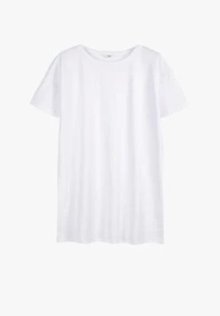 Una Sparkle Maxi Skirt -Clothing Store 001669 2807 07