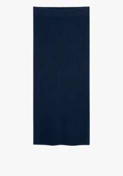 Lucie Mini Wool Skirt -Clothing Store 002940 1659 07 1