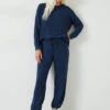 Elle Supersoft Jogger