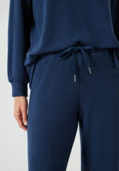 Elle Supersoft Jogger -Clothing Store 002993 1659 04