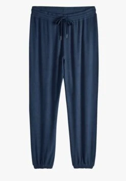 Elle Supersoft Jogger -Clothing Store 002993 1659 12