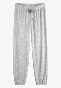 Shay Oversized Hoodie -Clothing Store 002993 2803 07 1