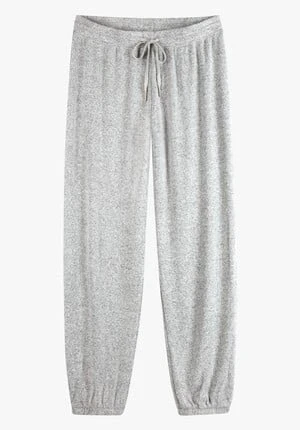 Hattie Cotton Slub Crew Neck T-Shirt 18 Hattie Cotton Slub Crew Neck T-Shirt - Image 18