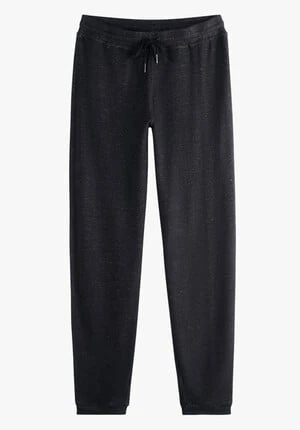 Washed Star Relaxed Joggers 16 Washed Star Relaxed Joggers - Image 16