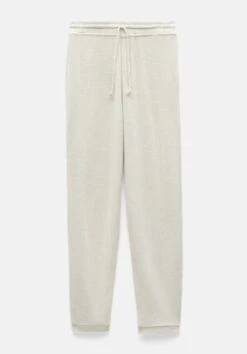 Amita Brushed Cotton Blend Pyjama Trousers 27 Amita Brushed Cotton Blend Pyjama Trousers -Clothing Store 003242 4465 07 8