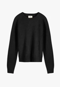 Cecelia Sparkle Jersey Skirt -Clothing Store 003449 0456 07 1