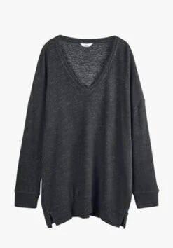 Brooke Drape Top -Clothing Store 003499 2806 07 2