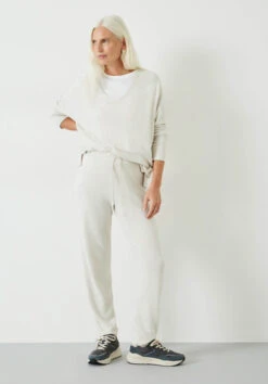 Clothing Store -Clothing Store 003499 4465 01