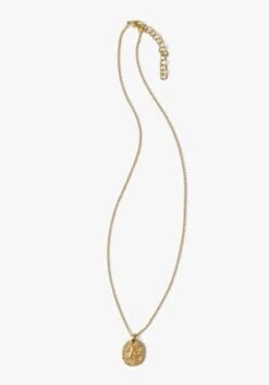 Ariyanna Cropped Blazer 29 Ariyanna Cropped Blazer -Clothing Store 004512 3037 07 1