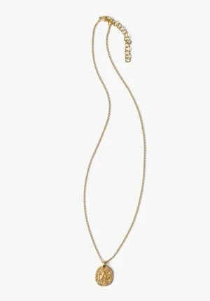 Ariyanna Cropped Blazer 10 Ariyanna Cropped Blazer - Image 10