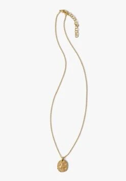 Sophia Velvet Mini Dress -Clothing Store 004512 3037 07