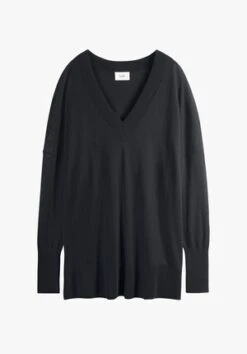 Simone Velvet Skirt -Clothing Store 004758 0456 07