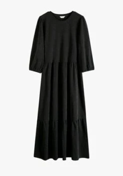 Toria Midi Shirt Dress 33 Toria Midi Shirt Dress -Clothing Store 006433 2924 07 1