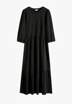 Harper Roll Neck Midi Dress 27 Harper Roll Neck Midi Dress -Clothing Store 006433 2924 07