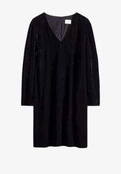 Dalton Wool Blend Jumper Dress 28 Dalton Wool Blend Jumper Dress -Clothing Store 006454 0456 07 1