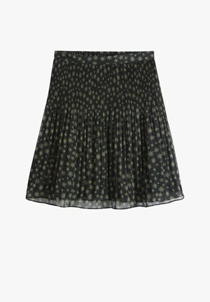 Penny Knitted Midi Skirt 7 Penny Knitted Midi Skirt - Image 7