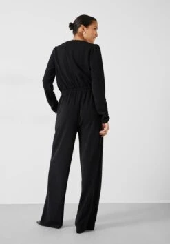 Raye Jersey Jumpsuit -Clothing Store 006560 0456 03