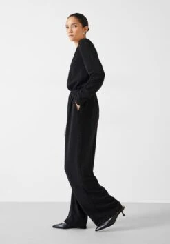Raye Jersey Jumpsuit -Clothing Store 006560 0456 04