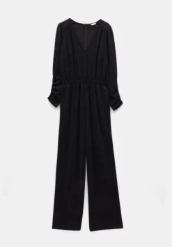 Raye Jersey Jumpsuit -Clothing Store 006560 0456 07 3