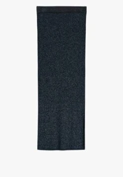 Gia Split Maxi Skirt 31 Gia Split Maxi Skirt -Clothing Store 006574 2809 07 3