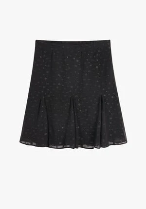 Maddison Tulle Skirt 16 Maddison Tulle Skirt - Image 16