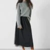 Maddison Tulle Skirt