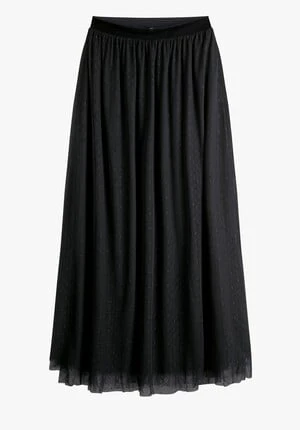 Alix Cargo Maxi Skirt 14 Alix Cargo Maxi Skirt - Image 14