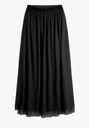 Nevah Pleat Mini Skirt 15 Nevah Pleat Mini Skirt - Image 15