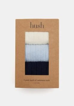 Chloe Jersey Midi Dress 12 Chloe Jersey Midi Dress -Clothing Store 006957 0131 07