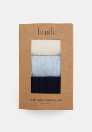 Chloe Jersey Midi Dress 6 Chloe Jersey Midi Dress - Image 6