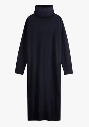 Alina Cashmere Crew Jumper 16 Alina Cashmere Crew Jumper - Image 16