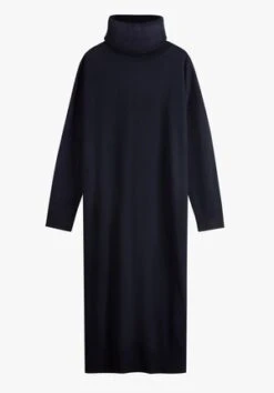 Nicole Relaxed Pocket Shirt -Clothing Store 007041 1659 07