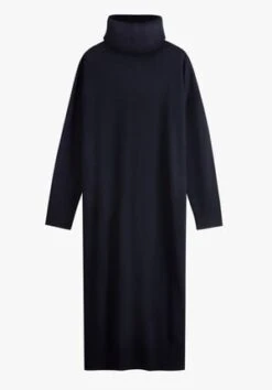 Raye Jersey Jumpsuit -Clothing Store 007041 1659 07 4