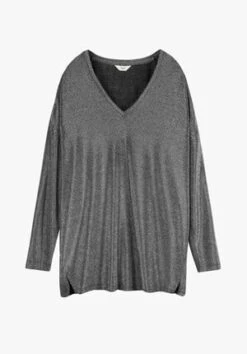 Slim Fit Crew T-Shirt -Clothing Store 007048 2986 07 1