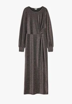 Dalton Wool Blend Jumper Dress 29 Dalton Wool Blend Jumper Dress -Clothing Store 007054 0456 07 2