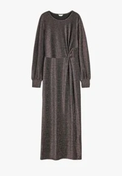 Sophia Velvet Mini Dress -Clothing Store 007054 0456 07