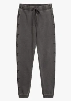 Washed Star Relaxed Joggers 23 Washed Star Relaxed Joggers -Clothing Store 007065 1669 07 3