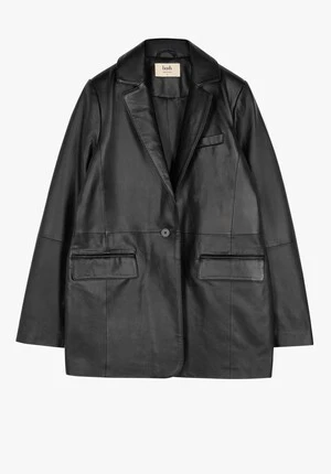 Ariyanna Cropped Blazer 12 Ariyanna Cropped Blazer - Image 12