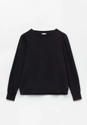 Quaden Oversized Sweatshirt 14 Quaden Oversized Sweatshirt - Image 14