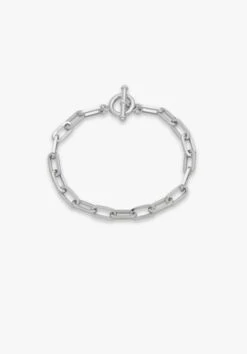 Athena Jersey Tier Dress 26 Athena Jersey Tier Dress -Clothing Store 007538 3038 07