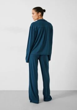 Arion Jersey Pyjamas -Clothing Store 007572 1865 03