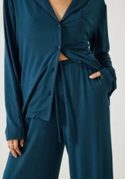 Arion Jersey Pyjamas -Clothing Store 007572 1865 04