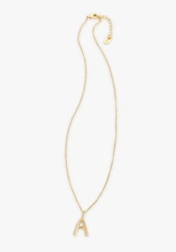 Ariyanna Cropped Blazer 28 Ariyanna Cropped Blazer -Clothing Store 007688 3037 07