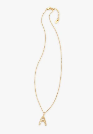 Ariyanna Cropped Blazer 9 Ariyanna Cropped Blazer - Image 9